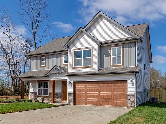 3rd image of 597 Bassett Ln
