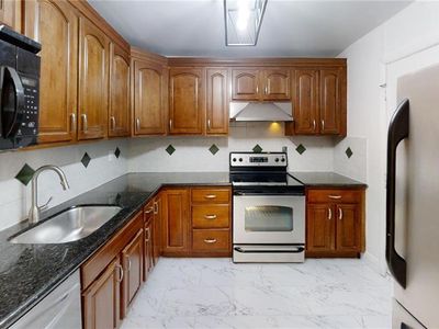 406 NW 68th Ave #101, Plantation, FL, 33317