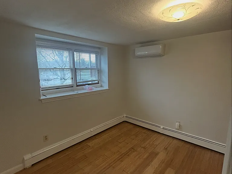 21 Weymouth Ave #1 — Photo 6