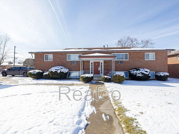 2nd image of 1037 Binns Blvd #A