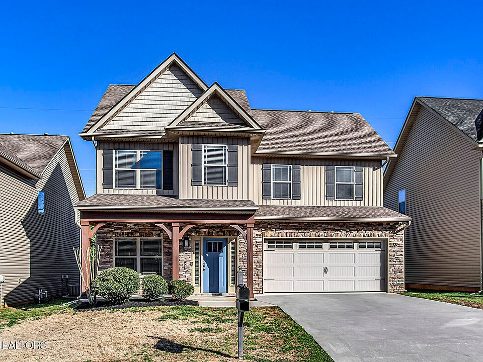1st image of 1118 Scatter Way