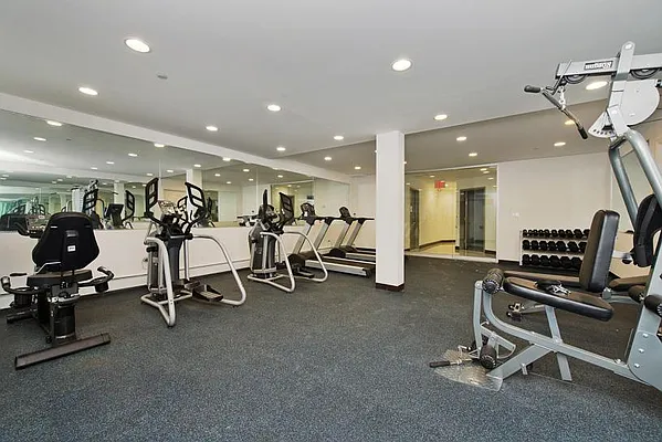 Sold by Keller Williams NYC | media 7