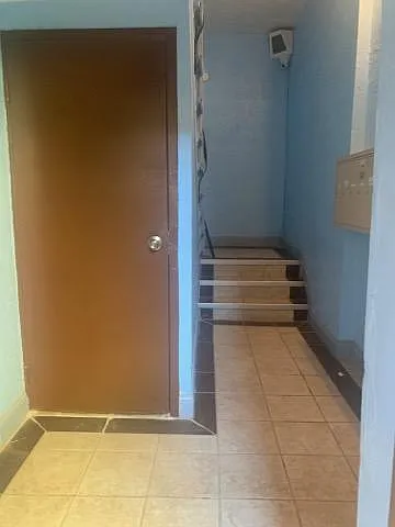 212 E Clifton Ave #10 — Photo 10