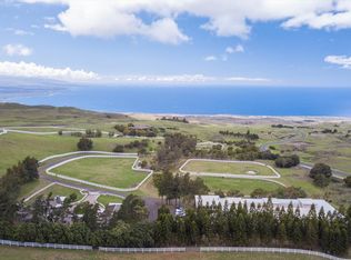 59-1676 Kohala Ranch Rd, Kamuela, HI 96743