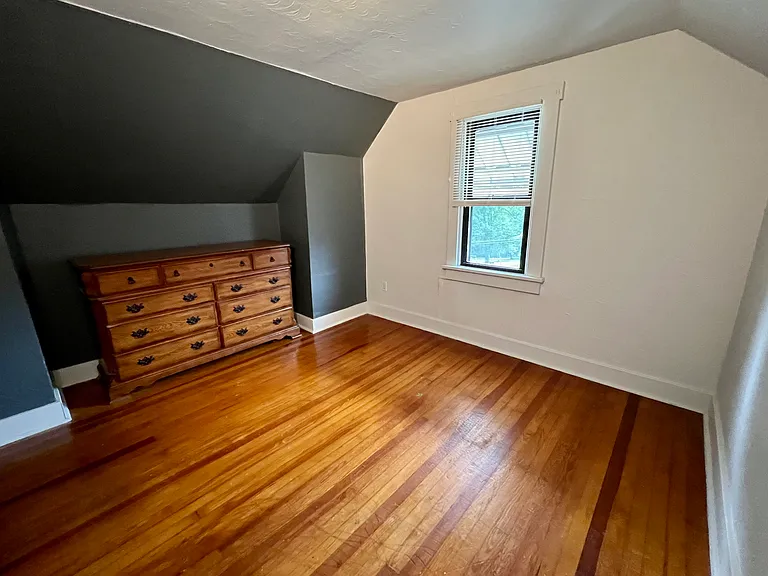 4322 Anna St — Photo 7