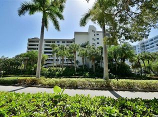 170 Ocean Lane Dr APT 311, Key Biscayne, FL 33149