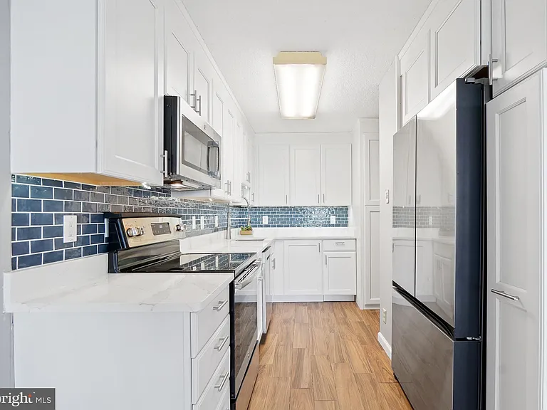 5901 Mount Eagle Dr #1517 — Photo 18