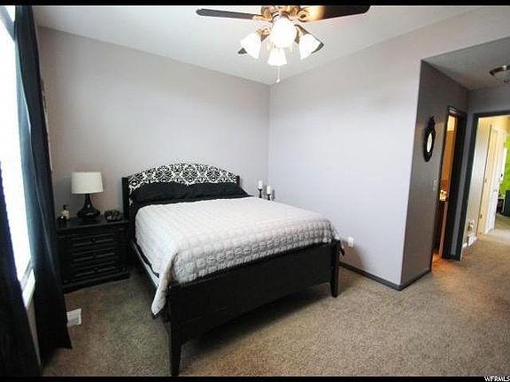 4th image of 3036 S Ashburton Ln