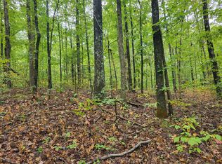 8103 Chief Red Cloud Dr, Crossville, TN 38572