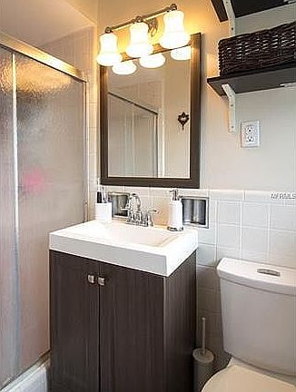 4th image of 5061 41st St S
