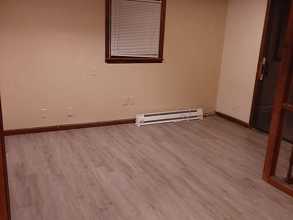 4th image of 1630 7th Ave #1630