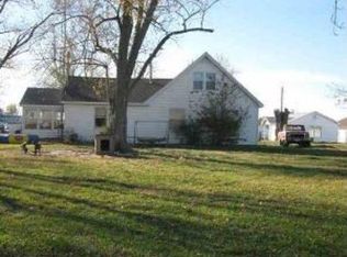1 Traw Ln, Richland, MO 65556