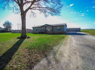 137 Myia Rd, Breaux Bridge, LA 70517