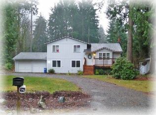 43357 SE 77th St, Snoqualmie, WA 98065