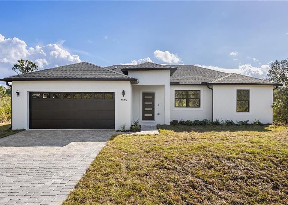 1st image of 7335 Ancha St