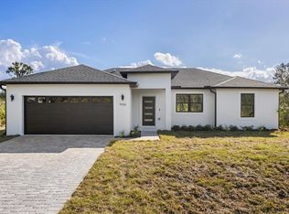 7335 Ancha St, Sebring, FL 33872