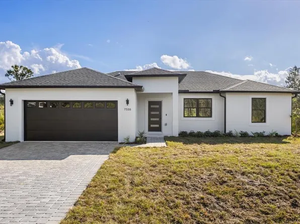 7335 Ancha St, Sebring, FL 33872