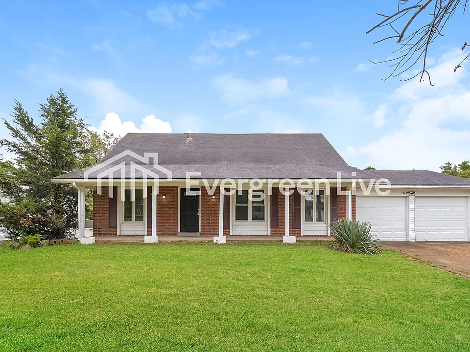 5256 Cheltenham Rd