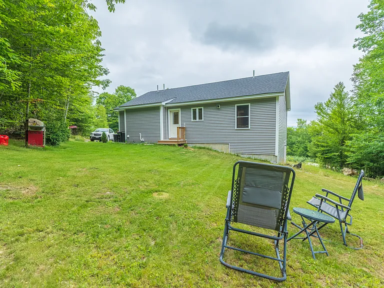 52 Clearview Dr — Photo 10