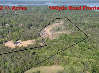 0 Highway, Murray, KY 42071