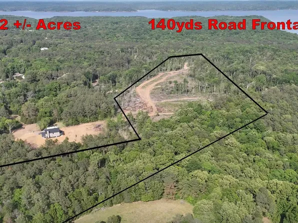0 Highway, Murray, KY 42071