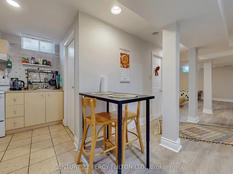 158 Holm Cres #BSMNT — Photo 6