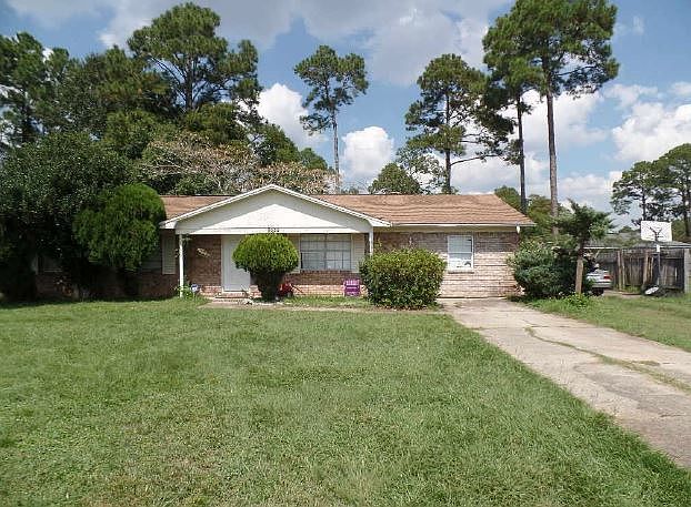 1st image of 9032 El Matador Dr