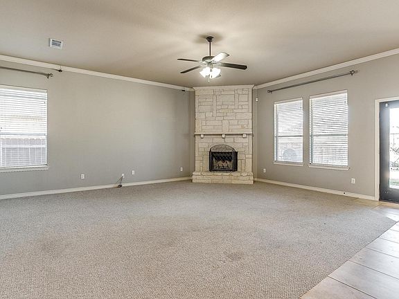 2nd image of 1252 Catherine Ln