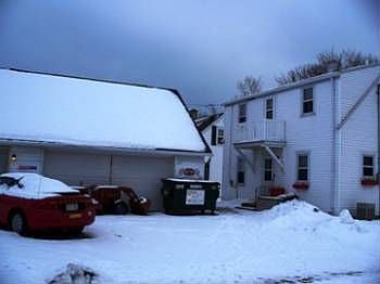 2nd image of 1858 Clermont St