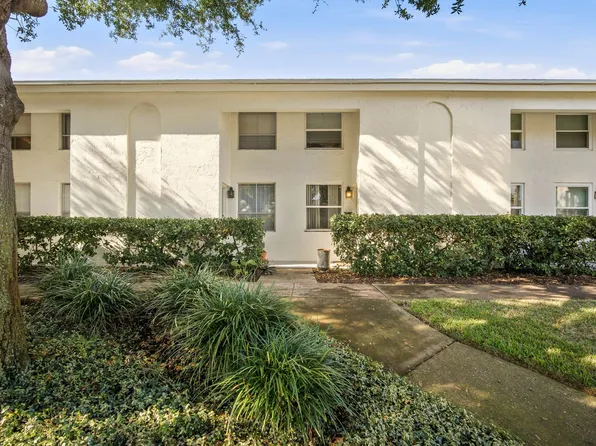 4521 W La Villa Ln, Tampa, FL 33611