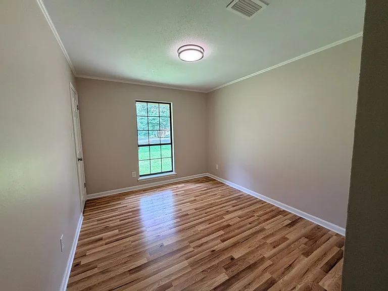 5047 Town North Dr — Photo 24