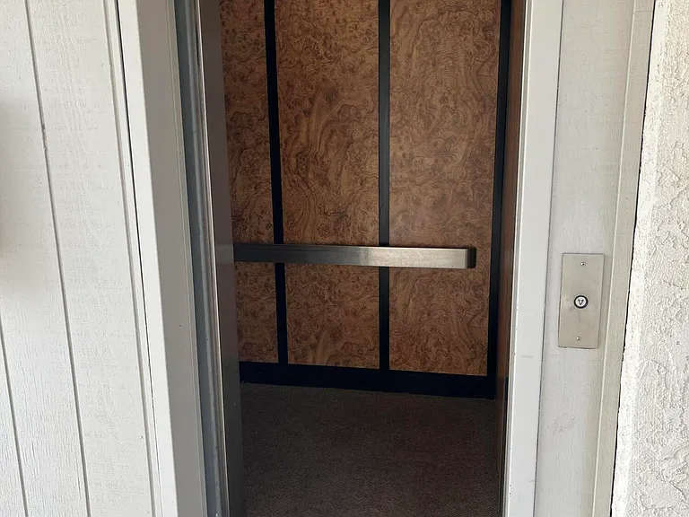 1720 Bahama Ave #B-7 — Photo 27