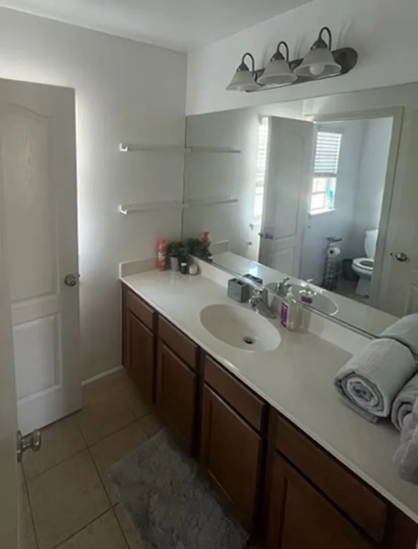 2334 Andre Ln — Photo 4