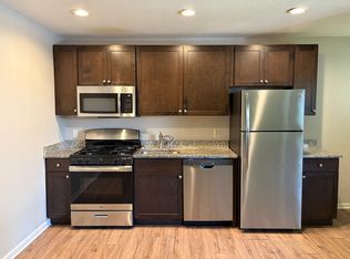 OTABC (123 N. 37th St.), Omaha, NE 68131