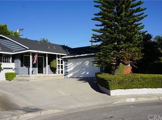 420 La Plaza Ct, La Habra, CA 90631