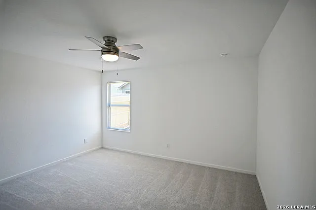 227 Zyra Ave — Photo 12