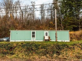 301 Davis Lake Rd, Morton, WA 98356