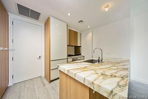 2nd image of 2831 S Bayshore Dr #0