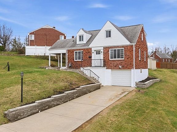 2nd image of 44 Ruthfred Dr