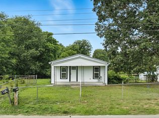 1385 Overhead Bridge Rd NE, Cleveland, TN 37311