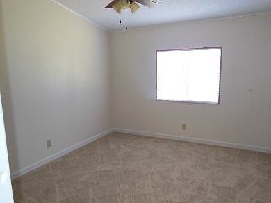 5th image of 1701 Indian Wells Ave