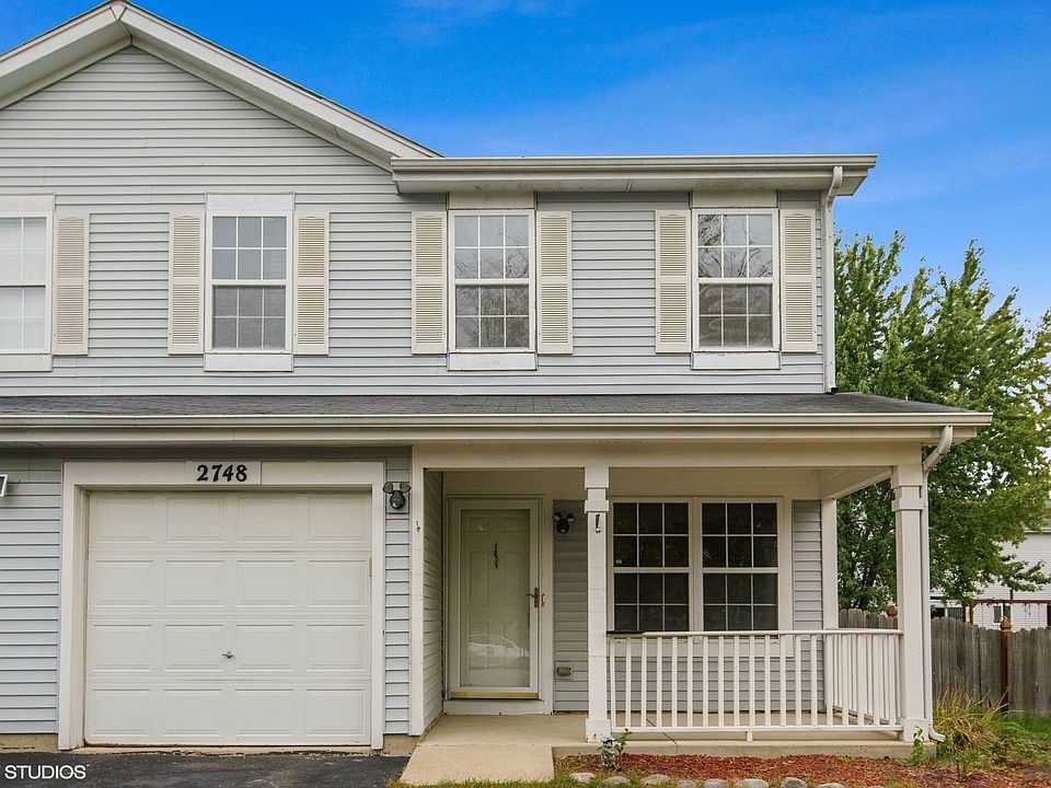 1st image of 2748 Cedar Glade Dr