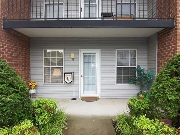 2258 Lebanon Pike APT 39, Nashville, TN 37214
