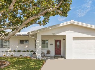 9875 Mainlands Blvd W, Pinellas Park, FL 33782