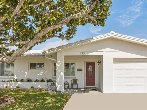 9875 Mainlands Blvd W, Pinellas Park, FL 33782