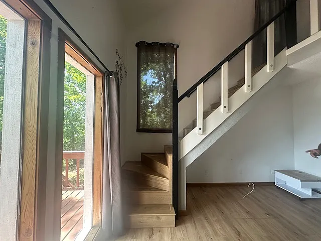 10 Byrd Cir — Photo 10