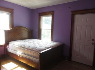 220-222 N Beacon St #2, Watertown, MA 02472