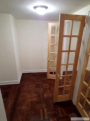 Rented by Property Works | media 4