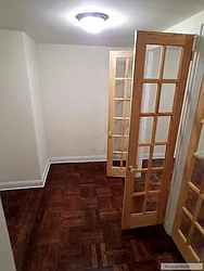 Rented by Property Works