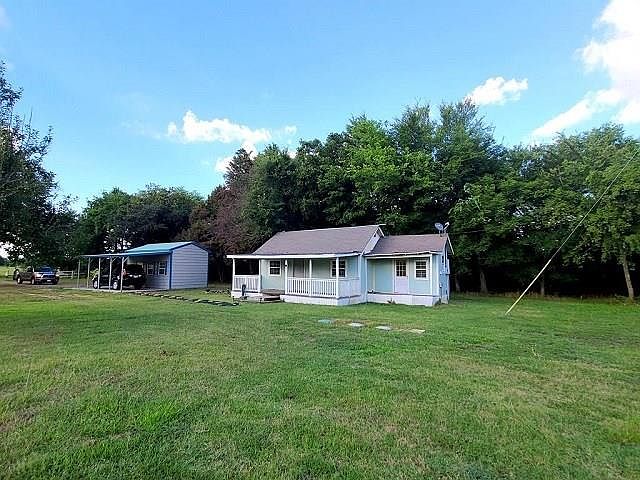 1st image of 333 Vz County Road 2705